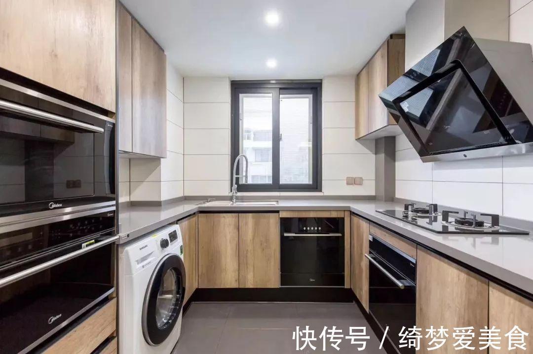 梅雨季|若不差钱,建议给家里添置这5样东西,会让居家幸福感大大提升