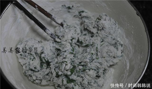 东西|这东西是“天然解毒草”,隔天吃一次,给肝脏来个“大扫除”!