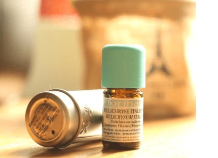 世界顶级精油排行榜