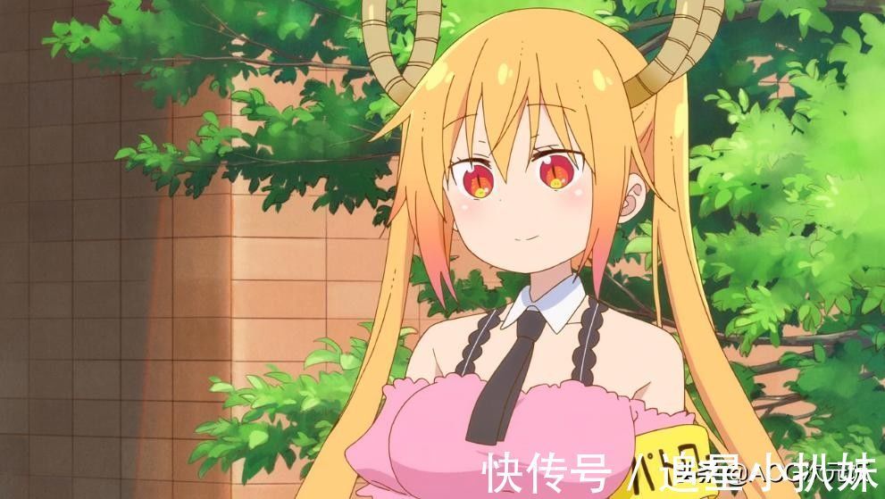 男主|本季的日漫新番真离谱,高播放量的全是异世界,榜首的还没播