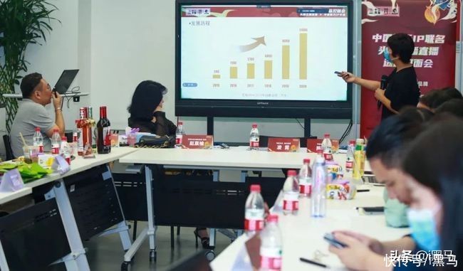航天|“中国航天X十二天宫IP联名+头部主播直播选品见面会”圆满落幕