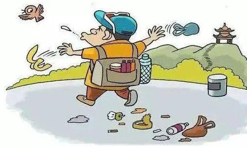 我们的节日·春节|春节旅游这样东西一定一定要带上 |我们的节日·春节\＂,\＂i12\＂:\＂春节旅游这样东西一定一定要带上