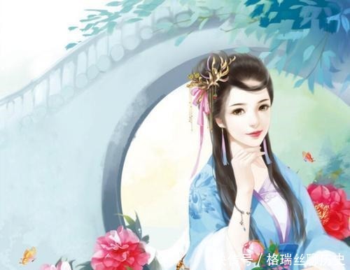 娘娘|甜宠“陛下,娘娘把将军府给烧了!”“让她别把自己伤着了。”