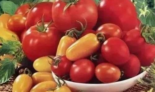 蕉皮素|想长寿得会吃,常吃以下几种食物,使人消除疲劳,增强身体免疫力