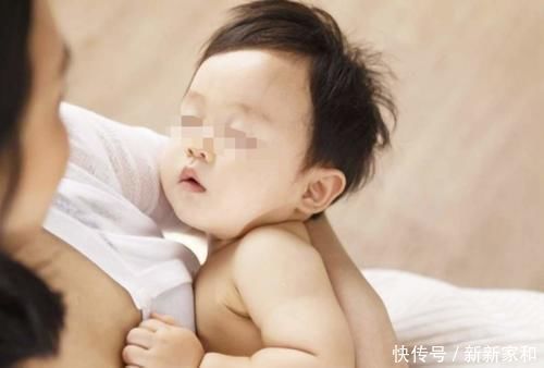 病理性|有种婴儿叫“含着泪活”,哭闹求抱抱的背后,其实并非撒娇