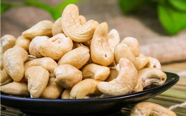  冬天|冬天要坚持吃3种食物，减肥瘦身、延缓衰老，谁吃谁受益！