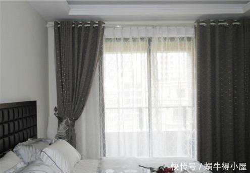 齐家青清|全是装修不慎惹的祸！刚住新房就发现11处后悔，不返工天天更头痛