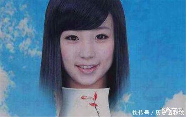 童年记忆花瓶里长出来的“花瓶姑娘”,到底是如何欺骗小孩的