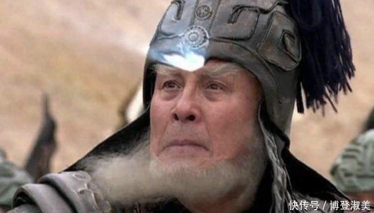 殷商镇国武成王,黄飞虎是怎样的人?闻仲的一句话表达得清清楚楚