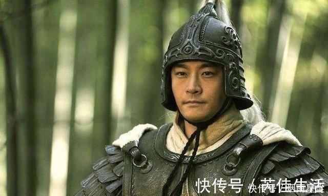 古诗@5首不出名却写得很好的古诗,千年后读来一见倾心,拍案叫绝!