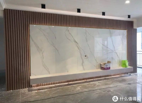 造型感|别被“照片好看”蒙蔽,这些网红装修,入住后一塌糊涂!