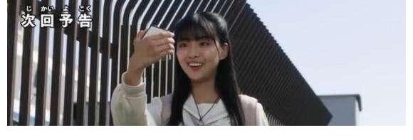 縱觀特利迦所有CP黨，劍結(jié)黨竟成為公敵，這個(gè)CP成了其他CP就沒了