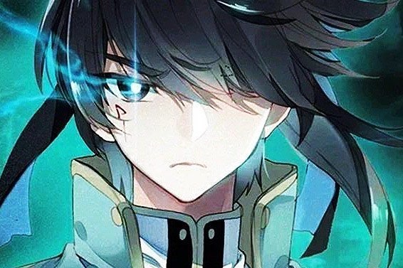 天主|元尊:七圣矛直指天主,周元将要身陨?圣族的目标终究还是夭夭