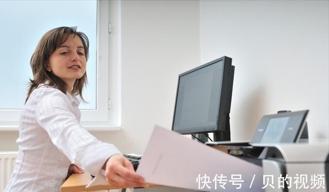 打印机|胎儿害怕的3种辐射电器,手机、安检仪不在其中,孕妈别忽视了