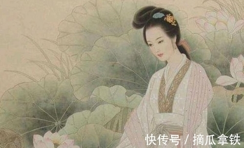 诗歌@我国历史上最奇特的一首诗,男人要顺着读,女人要倒着读,意义深远