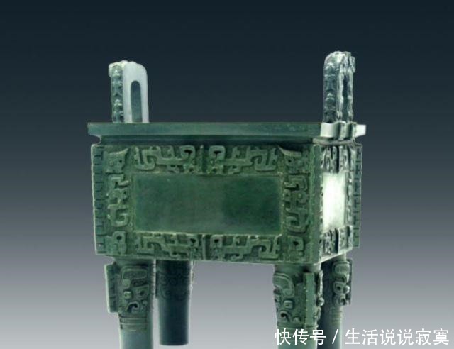 还要|殷商经历了好几次迁都，到了盘庚的时候为什还要迁都