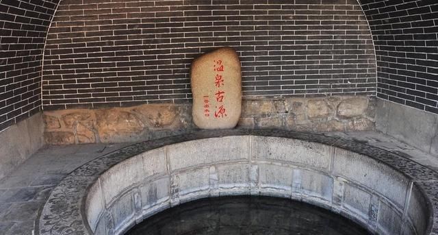 西安“任性”景区，门票高达120元，不去后悔，去了觉得值