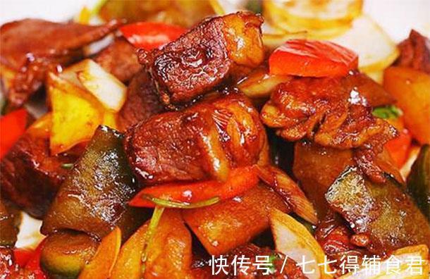 孩子们|秋天孩子比赛加肥看谁瘦身快，多吃瘦身肉，长高不长膘，减肥美容