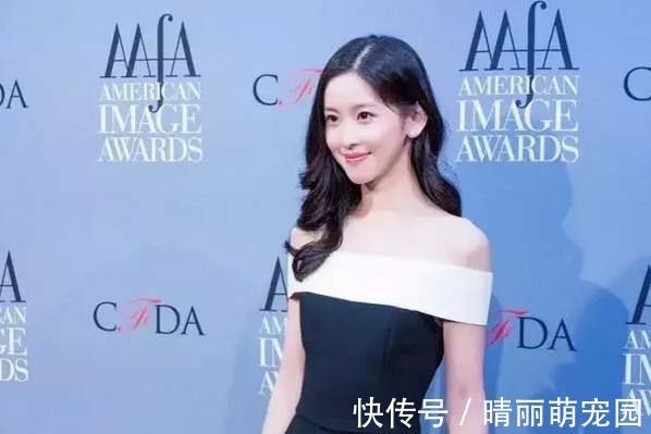 合伙人|刘强东隐藏15年的前妻，原来是京东的合伙人，也难怪会娶奶茶妹！