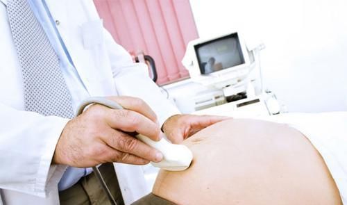 足月|足月37周跟40周有区别吗?医生:肚子里多待一天,比外面十天都强