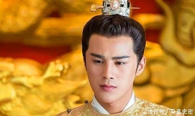 狸猫换|《狸猫换太子》是历史的真实还是艺术加工?来看宋代宫廷剧的真相