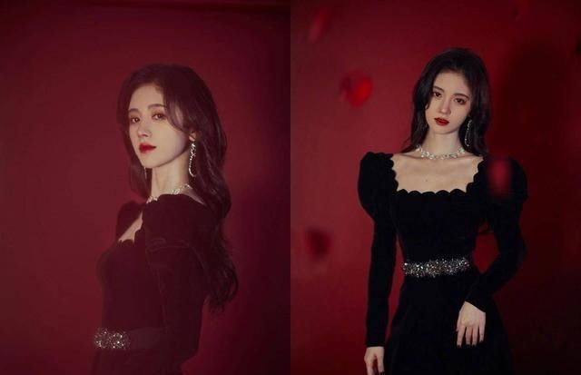 “鼎鼎有名”却仅限粉圈,SNH48骄傲不再,终向选秀综艺低头