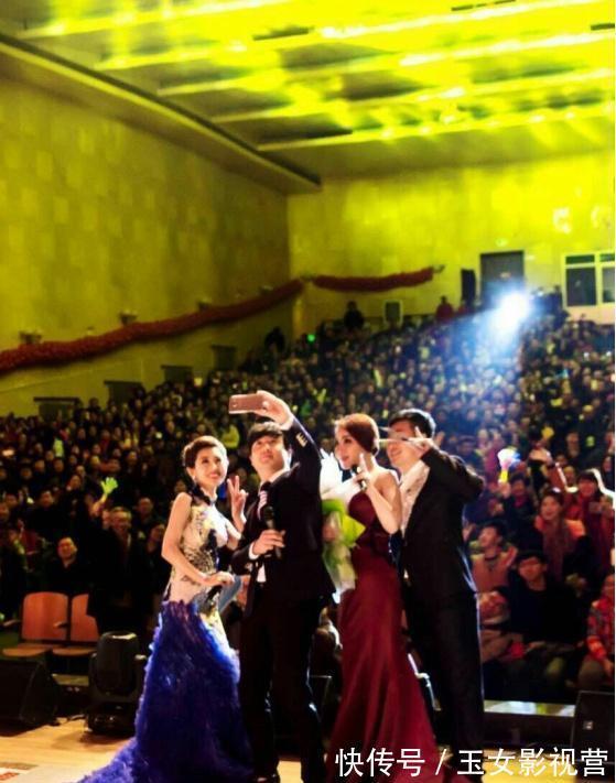 夏洛特煩惱|《我就是演員》沈騰助演爆笑連連,章子怡質疑這是考誰呢