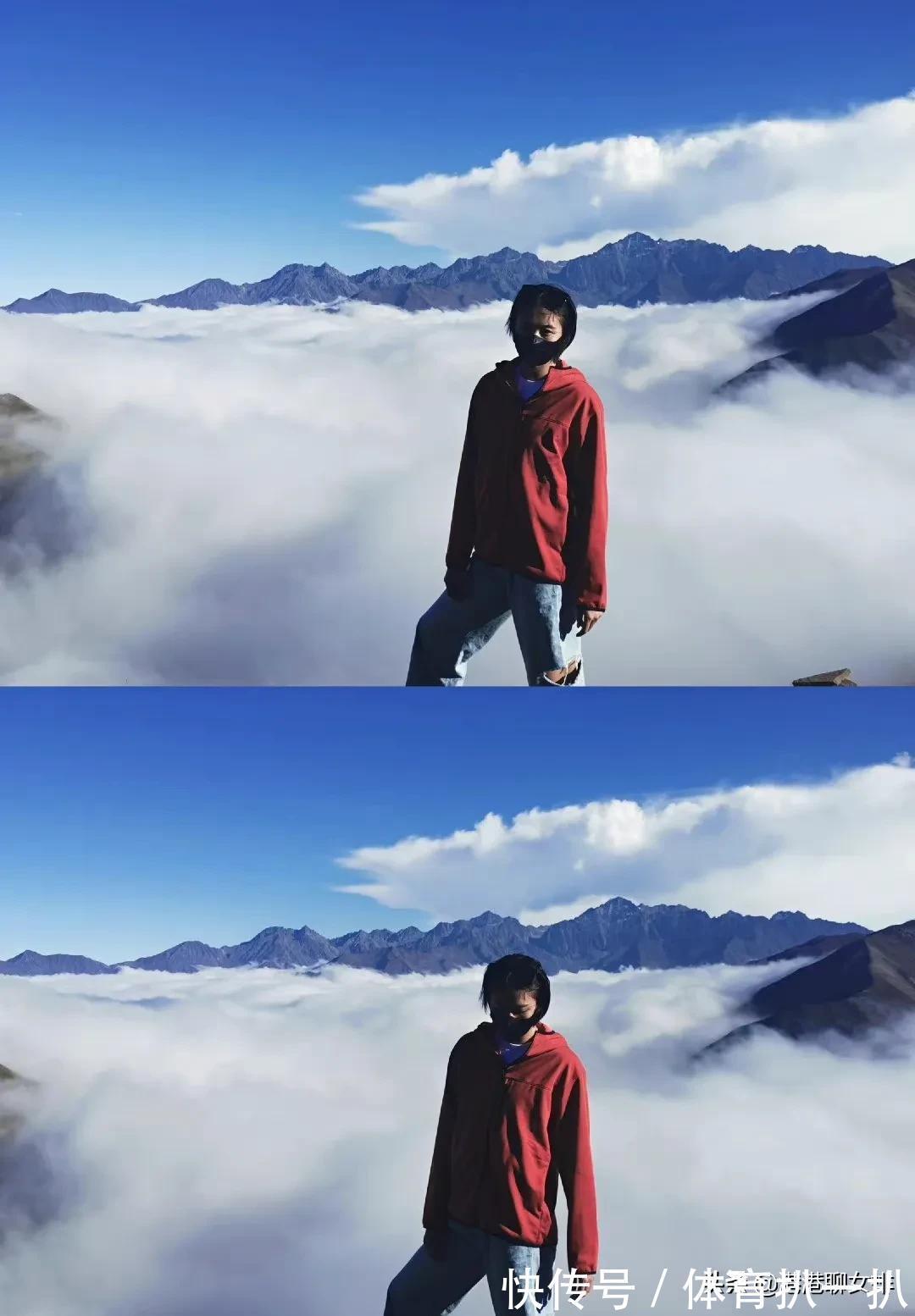 东京奥运|女排最新动态:东京奥运MVP有望打巴黎奥运会,龚翔宇旅游很开心