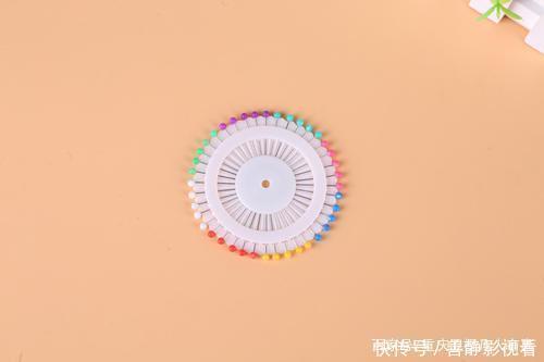 春节大扫除扔掉这37件东西，提高一半你的生活品质