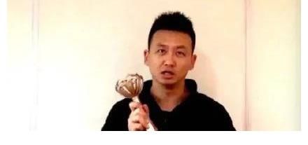 制片人张萌涉嫌违法被查！但不是她→