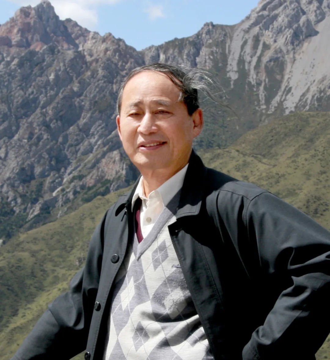 美术|「孙增弟」|丹青追梦 水墨本色-中国当代书画名家个人云展览