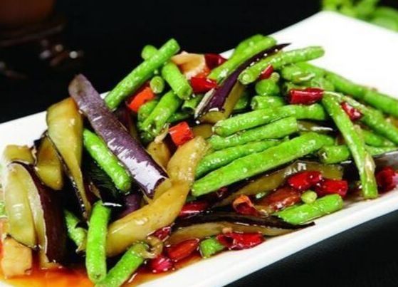 营养美味的几道家常菜，为家人露一手，让家人吃的幸福