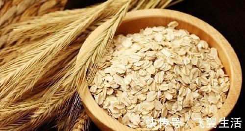 睡眠|你知道吗?米饭加1物,不仅味道更好,还能防癌通便助睡眠