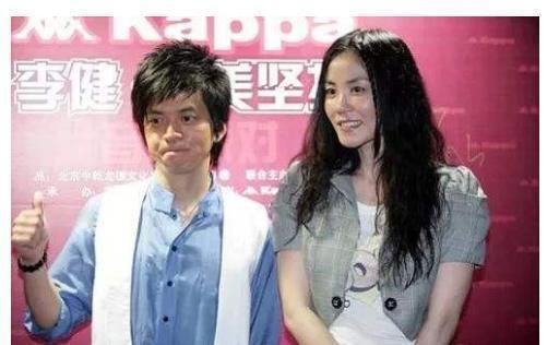 青春再见|19年前水木年华爆红,为何如今李健被称男神,卢庚戌却被骂油腻