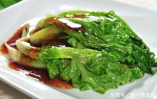 美味|大厨教的几道美味家常菜,好吃到停不下来,吃过的都赞不绝口