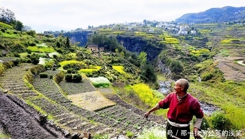 原汁原味原生态，乡音乡情起乡愁