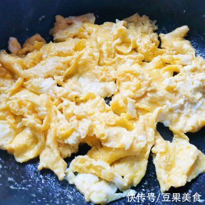 上桌|一上桌保准被抢空,如此美味不学不行