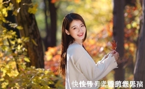 本文系$如梦人生凭自叹,心事三千可寄谁;微凉拂袖,秋色横空又凝眉