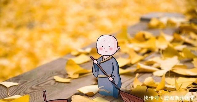 鸽子|神僧林酒仙替人禳命难和赐予财富悉地