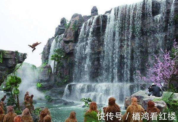 大闹天宫|为什么《西游记》里面有哪吒,《封神演义》里面却没有孙悟空?