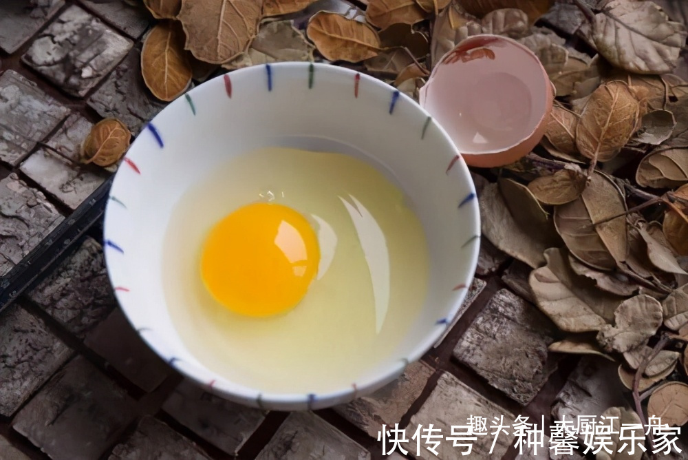 西红柿疙瘩汤|做西红柿疙瘩汤,切记别直接倒入鸡蛋,教你一招,蛋花均匀又好喝
