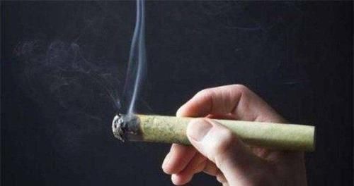 艾灸要掌握“君臣佐使”取穴技巧!中医教你配