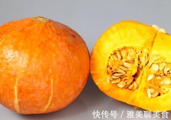 吃南瓜|吃南瓜有利于降血糖 吃南瓜容易升高血糖 听听医生是怎么说的!