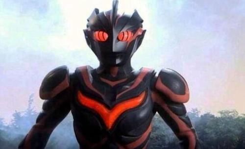 黑暗扎基|奥特曼:黑暗奥特曼一共有17位,谁实力最强?答案让人意外!