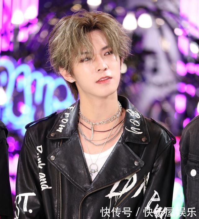  之子乐团季|2020选秀排行蔡徐坤、LISA在榜，THE9虞书欣超刘雨昕成最大赢家