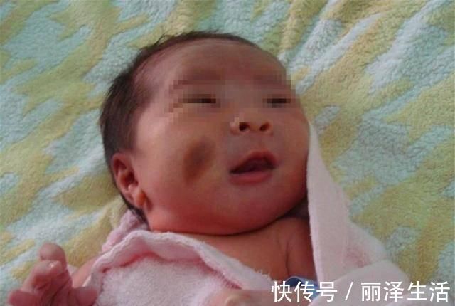 新手妈妈|“宝宝乖”宝妈给2岁娃洗澡中途拿浴巾,没想到永远失去了孩子