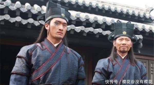 武功|梁山上唯一不会喝酒的好汉,武功高强却不得重用,排名简直是羞辱