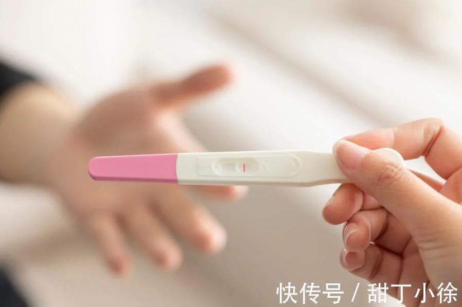 上海坤和助孕靠谱吗（试管婴儿移植后怎么验孕）