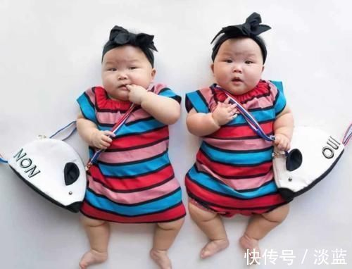 产假|怀孕后,孕妈别忘了享受国家给的“特权”,能省好多钱