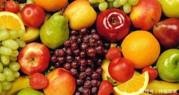 长寿|晚餐决定长寿或短命?营养师:做到“三个一”,吃晚餐像吃补药